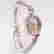 item-115677935=2