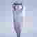 item-115678996=2