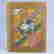 item-115679078=2