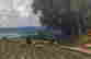 item-116602344=2