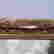 item-116602344=5