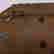 item-122457929=2