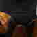 item-122457929=4