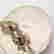 item-122458027=3