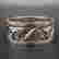 item-125113855=2