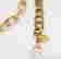 item-134518323=4