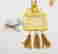 item-134518340=2