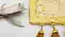 item-134518340=3