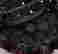 item-134518393=4