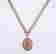 item-137232494=2
