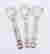 item-137232633=3