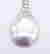 item-137232633=5