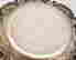 item-137232637=3