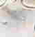 item-137232637=4