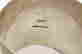 item-137232639=5