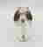 item-137232649=3