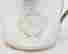 item-137232649=4