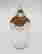 item-137232649=5