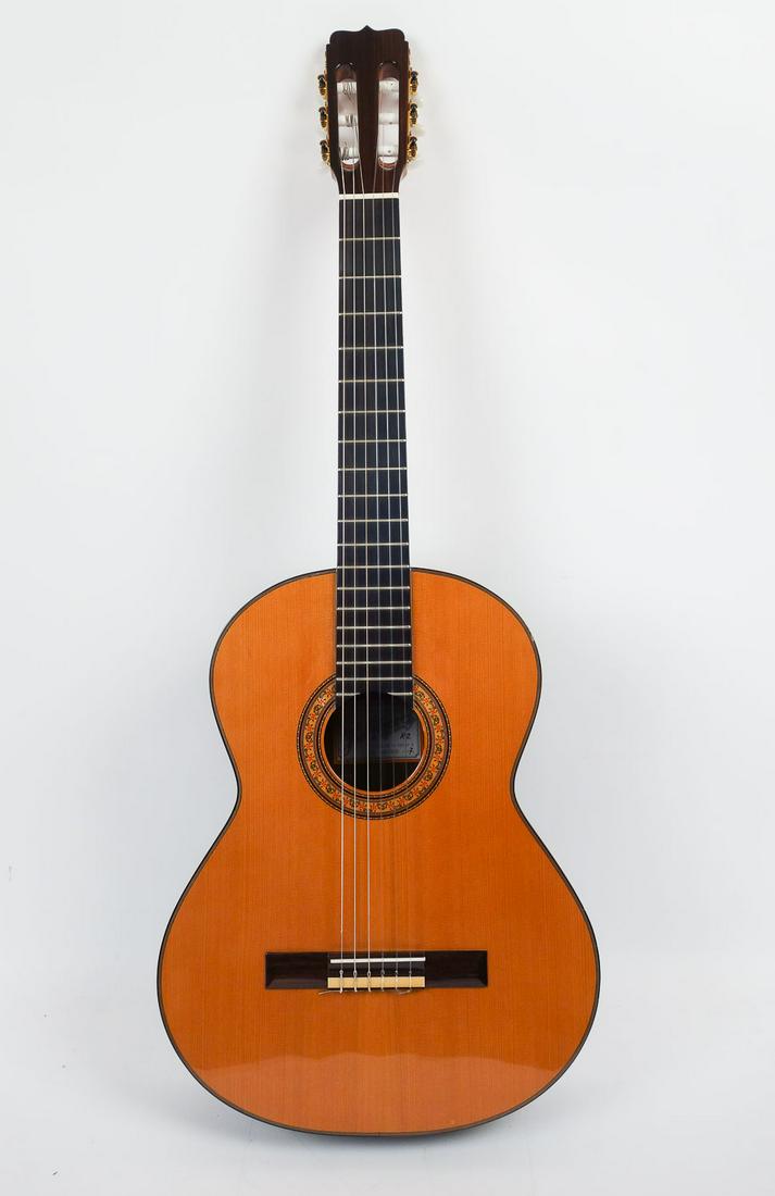 Musical Instrument Auctions Page 3