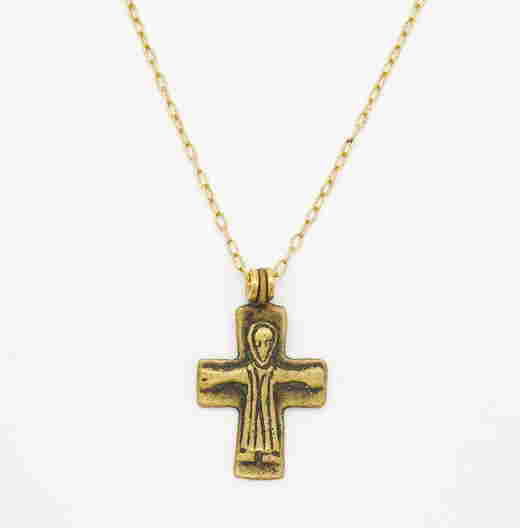 24k Gold Jewelry