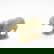 item-209941536=2