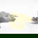 item-209941536=4