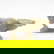 item-209941536=5