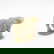 item-209941536=6