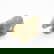 item-209941536=8