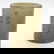 item-209941589=10