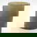 item-209941589=11