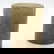 item-209941589=12