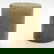 item-209941589=13