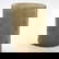 item-209941589=14
