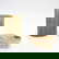 item-209941589=1