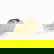 item-209941589=3