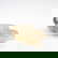 item-209941589=8