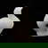 item-209941597=5
