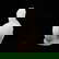 item-209941597=6