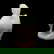 item-209941597=8