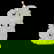item-209941671=2