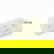 item-209941671=3