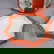 item-209941685=6
