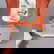 item-209941685=8