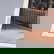 item-209941695=12