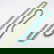 item-209941711=1