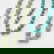 item-209941711=2