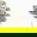 item-209941737=2