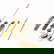 item-209941746=1