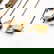 item-209941746=2
